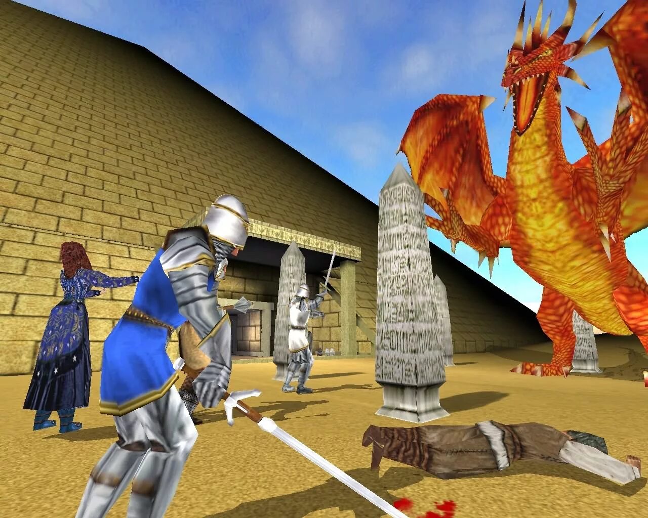 Might and magic games. Legends of might and Magic 2001. Герои меча и магии 11. Герои меча и магии 9.
