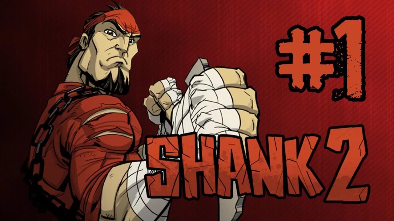 Shank 2 art. Shank 2. Шенк 2. Shank 2. Шенк 2.