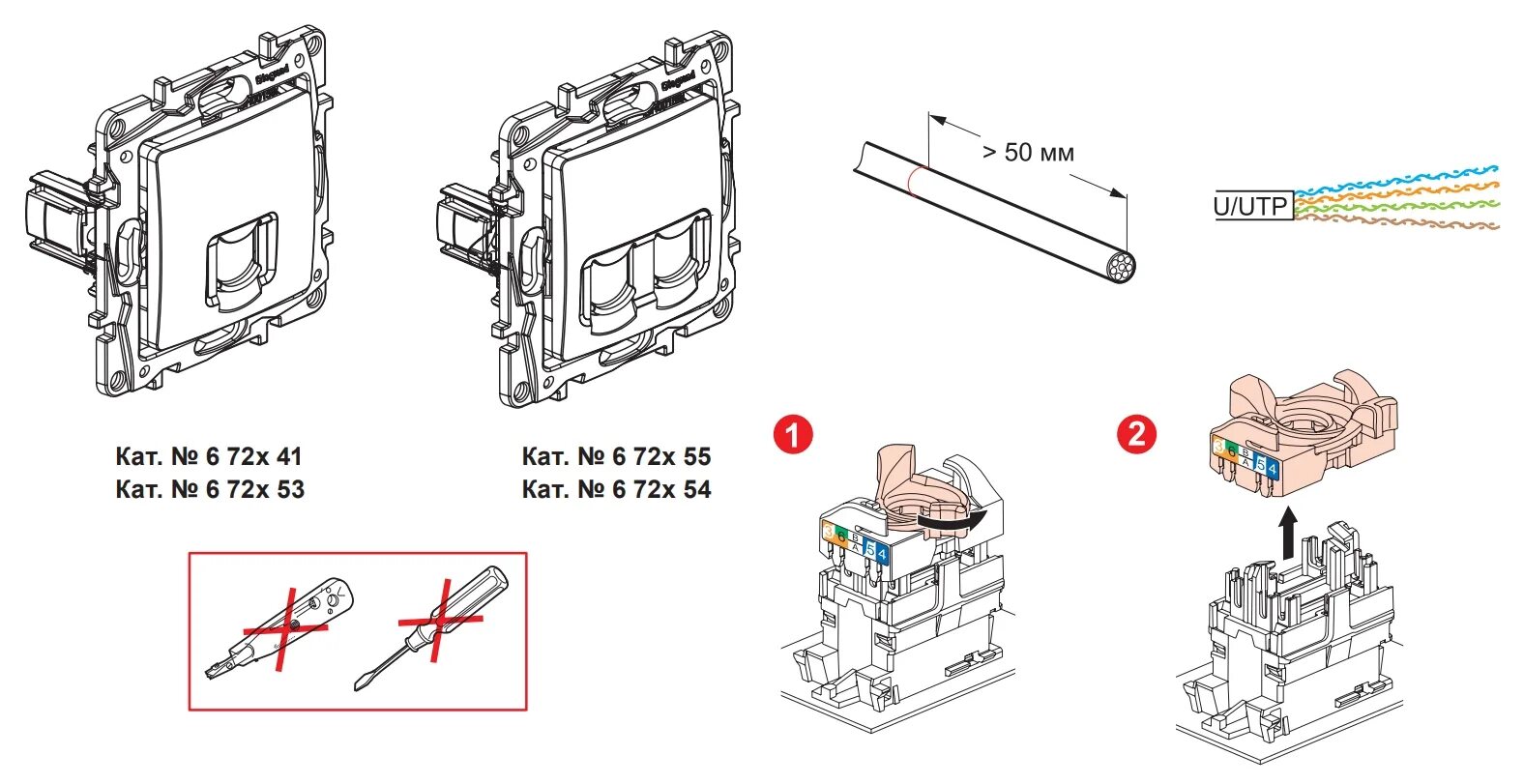Как подключить интернет розетку легран. Legrand rj45. розетка легранд rj45. ethernet розетка legrand. legrand розетка rj45 круглая.