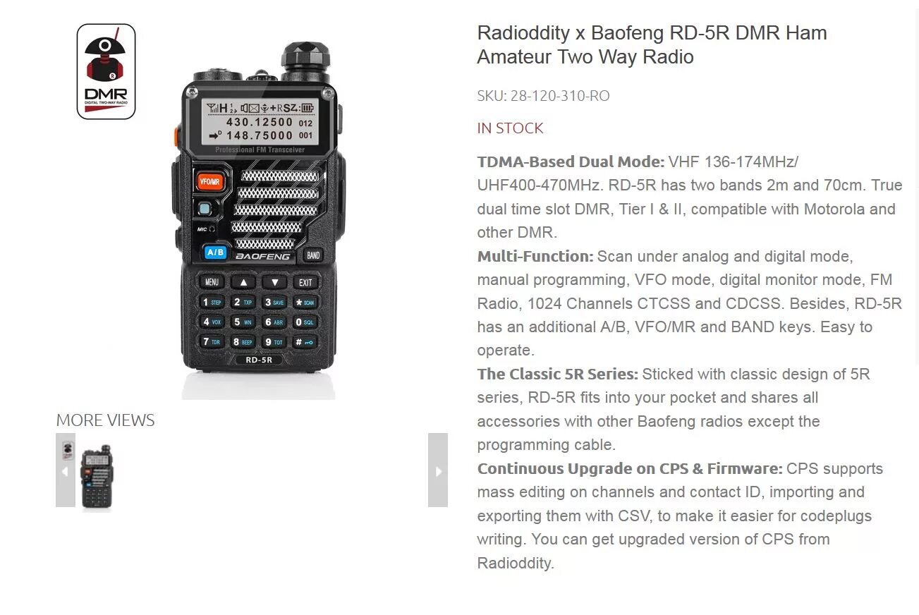 Baofeng 5r инструкция на русском. Baofeng uv 5rh инструкция. рация baofeng uv-5r инструкция на русском. Baofeng bf 56 max частоты с завода. Baofeng bf-uv5r.