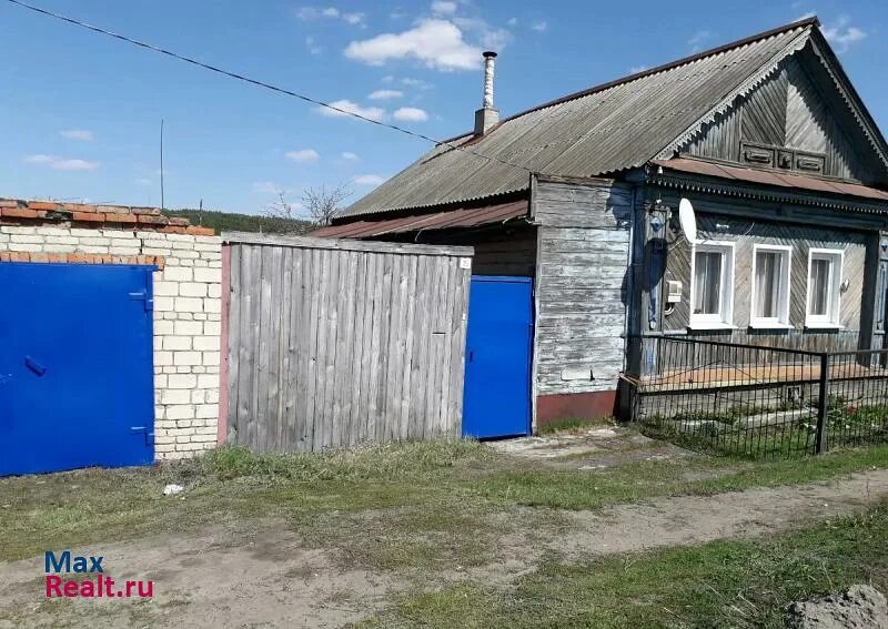 Авито кузнецк объявления работа. Ул ульяновская в кузнецке. авито кузнецк. авито кузнецк пензенская. авито кузнецк пензенская область.