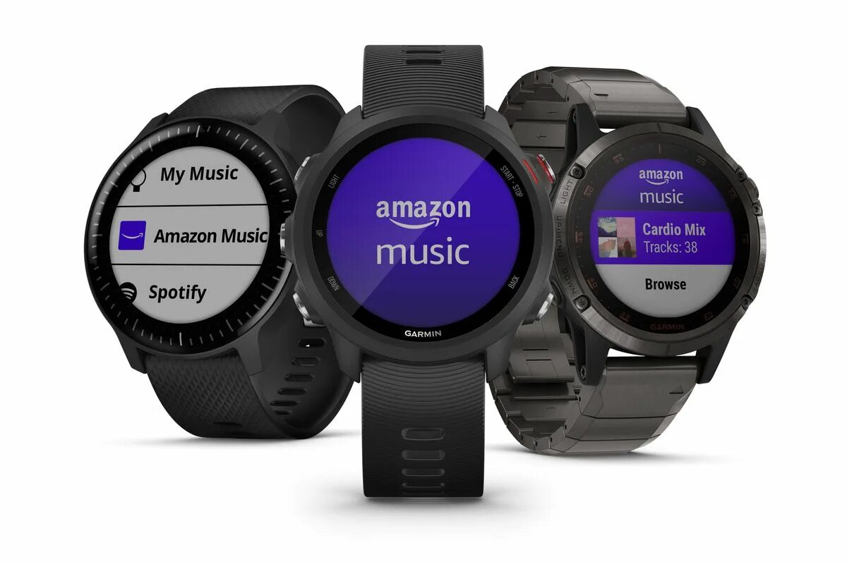 Приложение на смарт часы. Смарт часы amazon. умные часы garmin размытый фон.