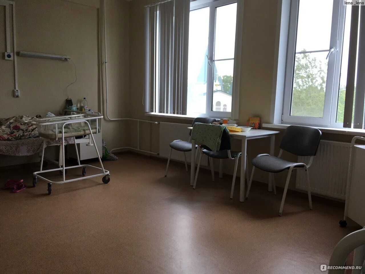 Роддом в сормовском районе нижний новгород. Роддом 7 нижний новгород. Роддом 7 нижний новгород. Роддом нижний новгород автозаводский. Родильный дом 4 нижний новгород.