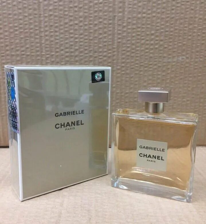 Шанель купить золотое яблоко. Шанель Габриэль духи. Chanel Gabrielle 100ml. Шанель Габриэль духи оригинал. Духи оригинал Chanel Gabrielle.