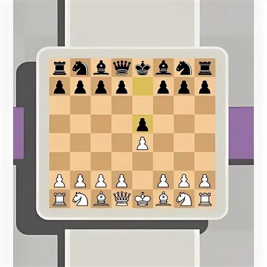 5d chess with multiverse time travel