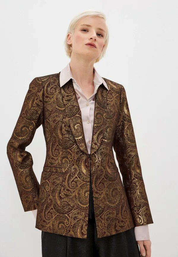 Элис жакеты. Ps7155 elis жакет. Жакет elis jc0027. Пиджак elis jc1474. Элис жакеты.