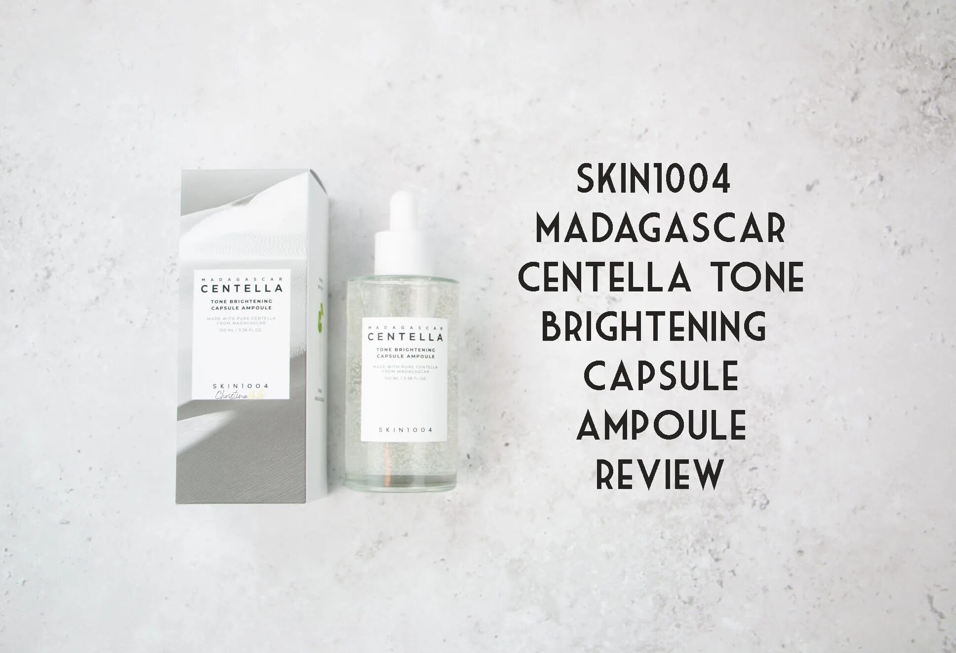 Skin1004 madagascar centella tone brightening. Skin1004 skin1004 Madagascar Centella Tone Brightening Capsule Ampoule. Ампула skin1004 Madagascar Centella Tone Brightening Capsule Ampoule осветляющая 100 мл. Skin1004 Madagascar Centella Tone Brightening Capsule Cream.