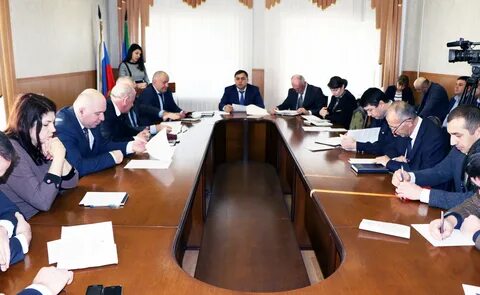 Республика дагестан магарамкентский