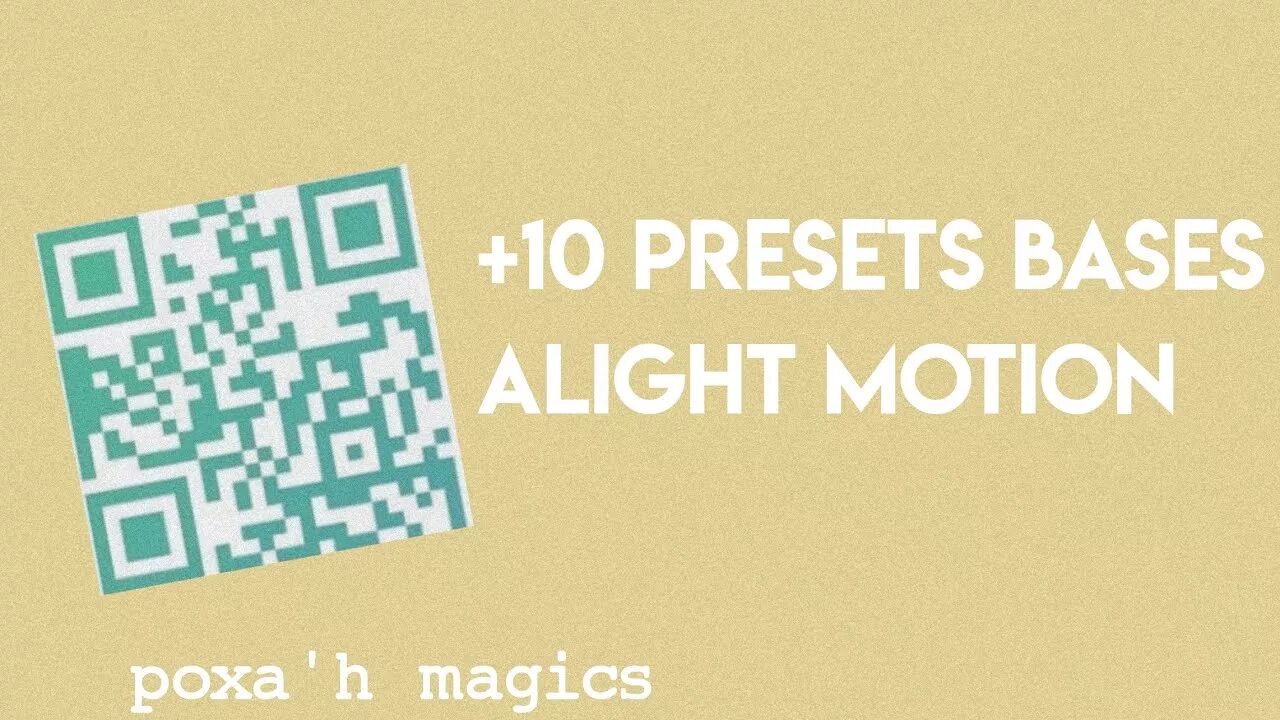 Alight motion сайт. Alight motion. коды для alight motion. preset alight motion. код в алайт моушен на вспышку.