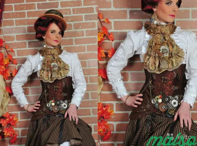 Steampunk одежда. Steampunk style одежда. одежда в стиле стимпанк. стимпанк одежда женская. наряд в стиле стимпанк.