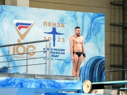 Лига чемпионов 2024 прыжки в воду