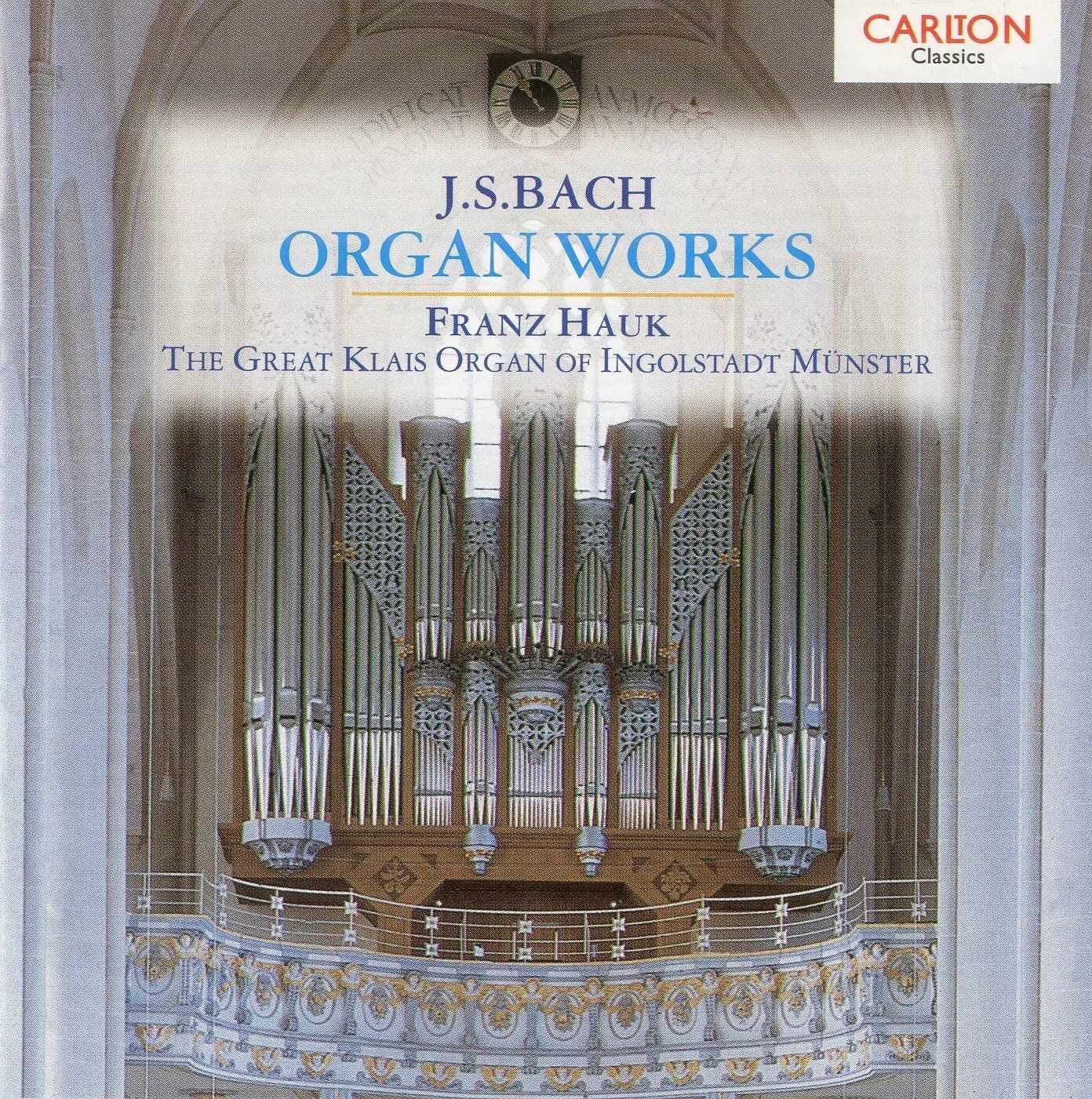 S bach toccata in d minor. Bach organ prelude. bach chorale prelude organ. бах орган токката. bach organ herrick.