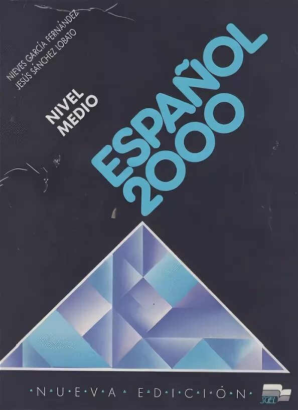Cuaderno de vacaciones nivel 1. Espanol 2000. Гдз espanol 2000 nivel elemental. Nuevo espanol 2000 nivel elemental ответы. Nuevo espanol 2000 nivel elemental ответы.