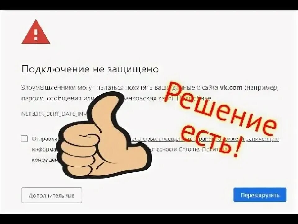 Что значит защищен не защищено. Что значит защищен не защищено