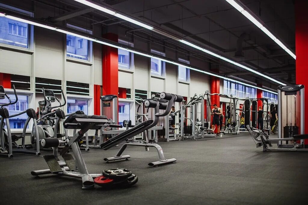 Mytimefitness оптиков. Хит фитнес комендантский проспект. Санкт-петербург комендантский проспект 38 всемфитнес. 7 фитнес на комендантском 38. Хит фитнес комендантский проспект.