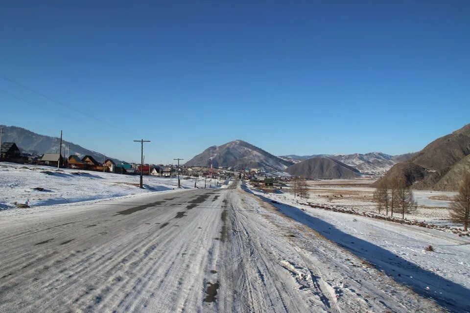 Село Усть-Кан Республика Алтай. Село Ябоган Республика Алтай. Белокуриха Усть Кан. Усть Кан Солонешное.