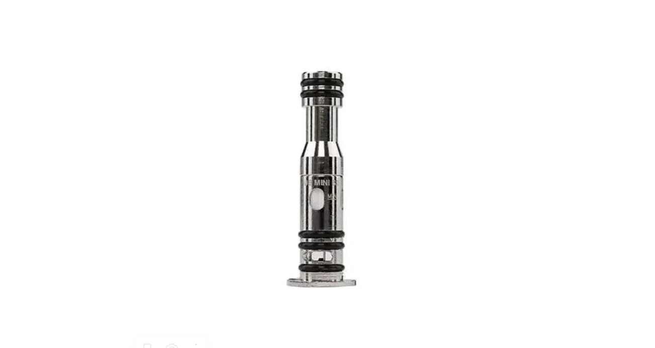 8. Испаритель lost vape ub mini s1. Испаритель ub mini s1. Lost vape mini испаритель. 0ohm.