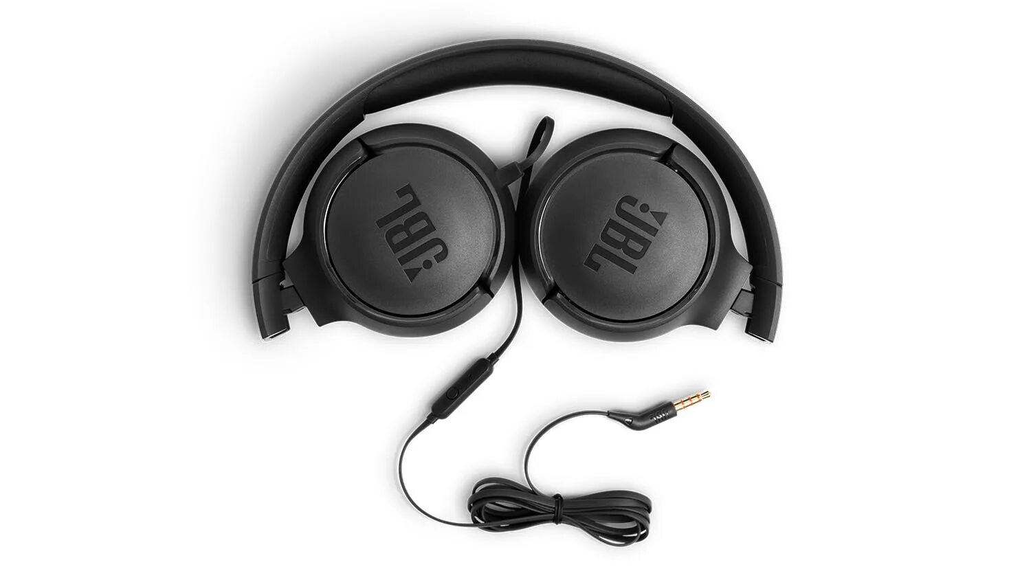 Tune 500bt наушники. JBL Tune 500. JBL Tune 500bt JBL. Наушники JBL Tune 500. Наушники JBL Tune 500, синий.