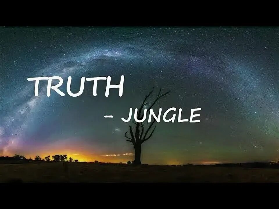 Truth lyrics. Truth hurts теория лжи. Truth lyrics. Lizzo truth hurts. Truth lyrics.