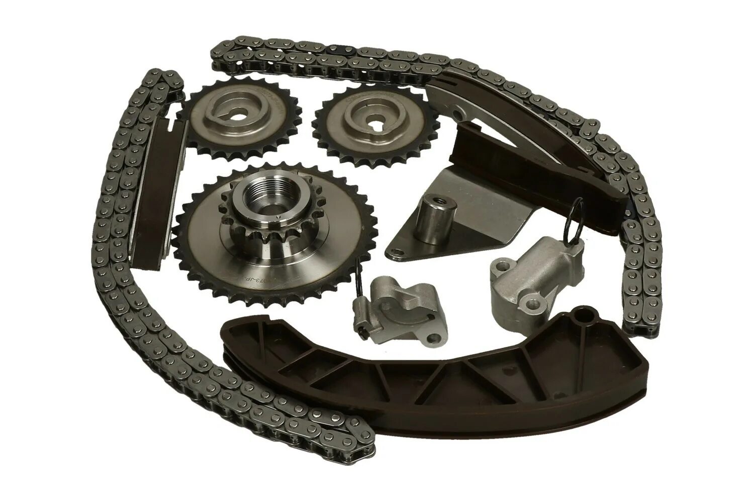 Грм цепной. Cloyes c193a цепь грм chrysler 2. Грм цепной. 6цепи грм. Теплообменник 1.