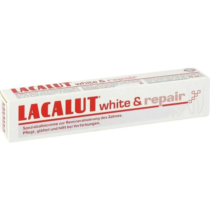 Lacalut white repair. Лакалют. Lacalut логотип. Lacalut White and Repair акицонная.