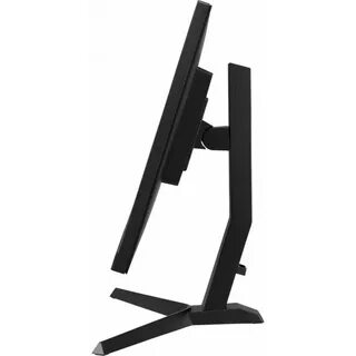 Iiyama g master