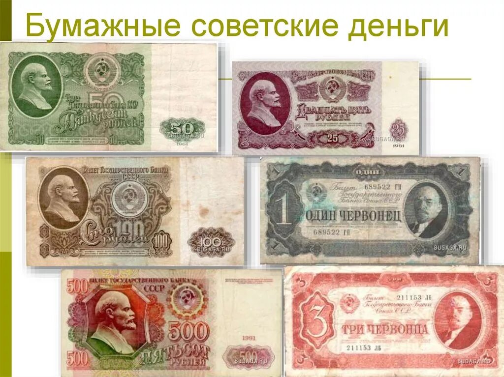 Деньги заранее. Советские деньги. Современные бумажные деньги. Старые бумажные деньги. Советские банкноты.