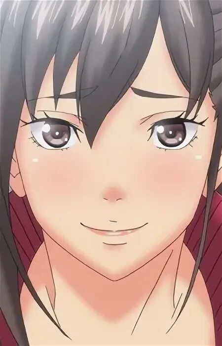 Soredemo aishiteru 2. Soredemo tsuma o aishiteru 1. soredemo tsuma wo aishiteru 2. soredemo tsuma wo aishiteru. soredemo tsuma 2 secret story.