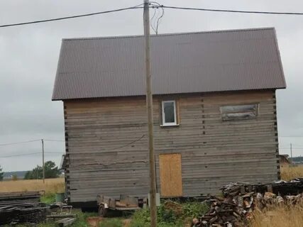 Продам карпогоры