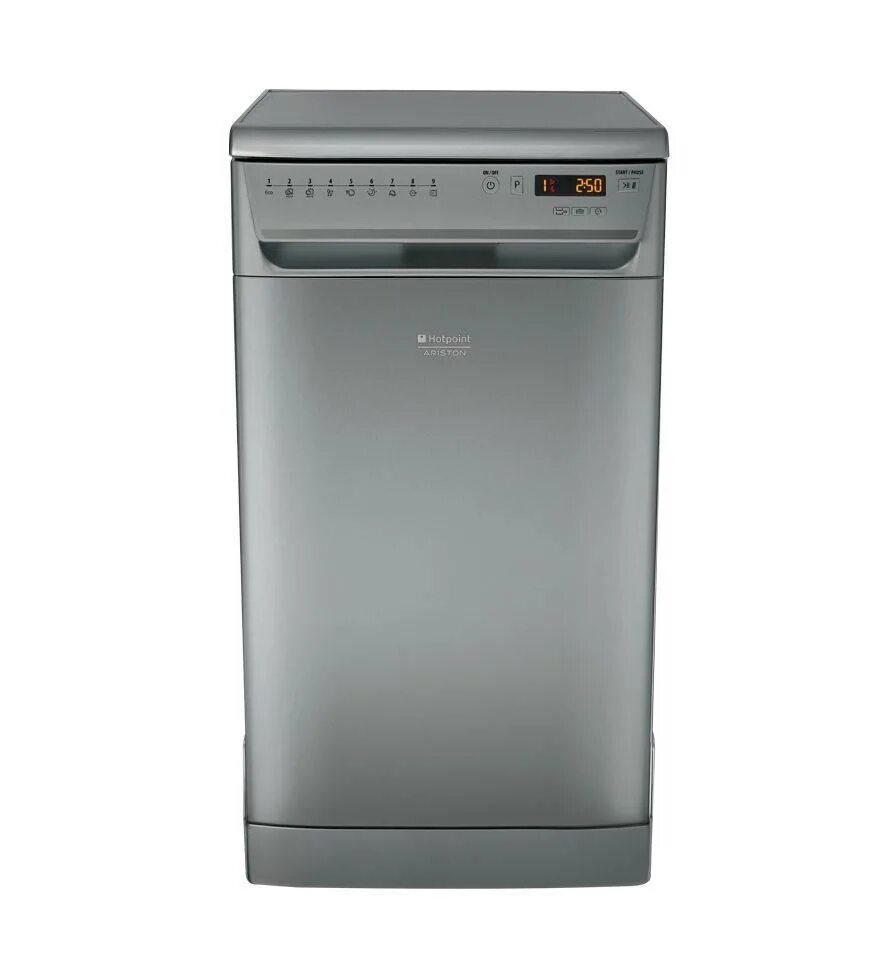 Hotpoint ariston сайт. Посудомоечная машина Hotpoint-Ariston ADLK 70. Посудомоечная машина Hotpoint-Ariston LFF 8m121. Посудомоечная машина Хотпоинт Аристон 45 см отдельностоящая. Посудомоечная машина Hotpoint-Ariston LSFF 7m09 CX.