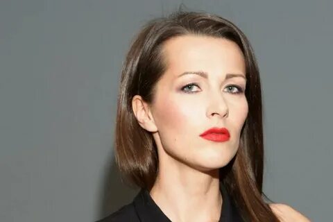 Yetuk xolalar jinsiy aloqa