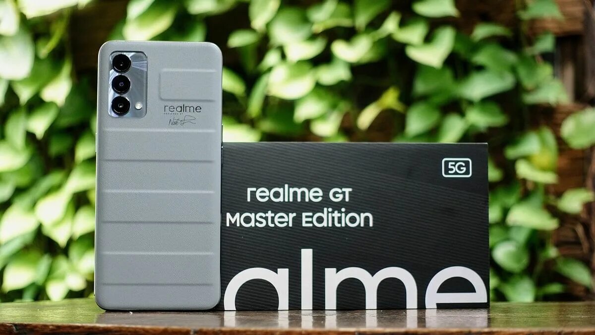 Real me gt 5. Realme gt master 5g. смартфон realme gt master edition. реалми gt master edition 5g. realme gt 5g master 8256.