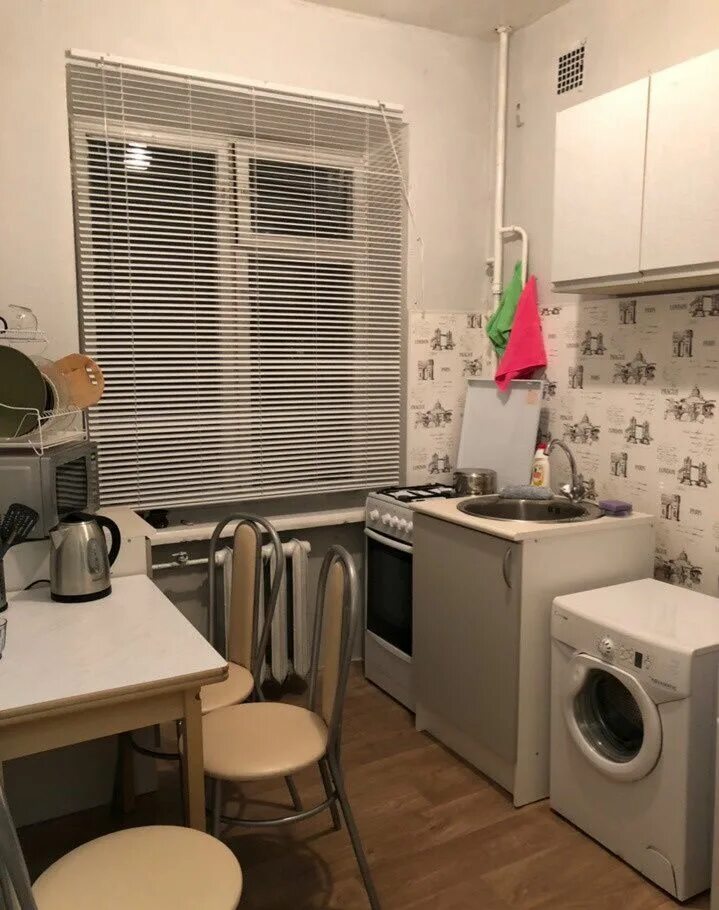 Москва ул планетна д3/2 можно снятько нату. Планетная улица квартира. Планетная 26 москва. Планетная улица квартира. Улица планетная дом 3 корпус 3.