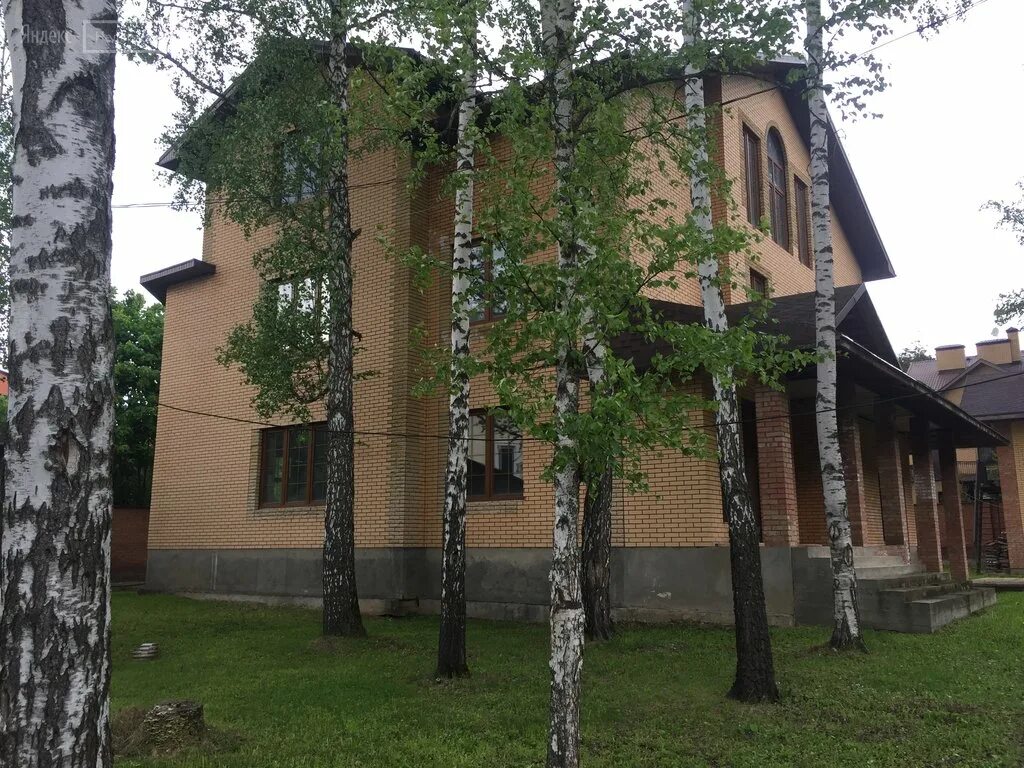 квартиры в долгопрудном. квартира в москве воробьевы горы. долгопрудный бульвар космонавта сереброва 4 планировка. дачный поселок мытищи. долгопрудная аллея 15к4 панораму.