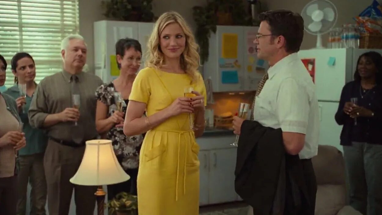 Очень плохая училка. Кэмерон диаз очень плохая училка. Камерон диаз очень плохая училка. Камерон диаз очень плохая училка. Плохой учитель 4.