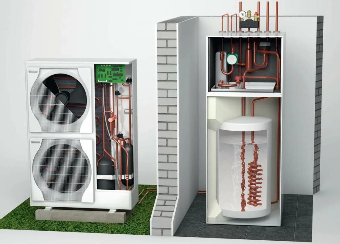 Теплой насос. Тепловой насос воздух-воздух mitsubishi. heat pump тепловой насос. тепловой насос воздух-вода сплит система. тепловой насос воздух-воздух lennox tpa048s4.
