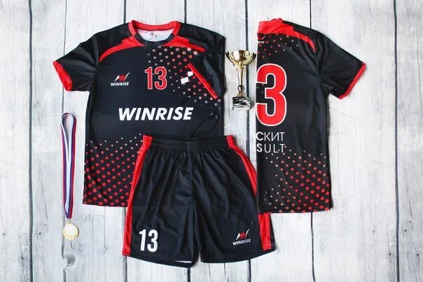 Winrise лого. Winrise. Winrise какая компания. Дизайн волейбольной формы. Winrise волейбольная форма.