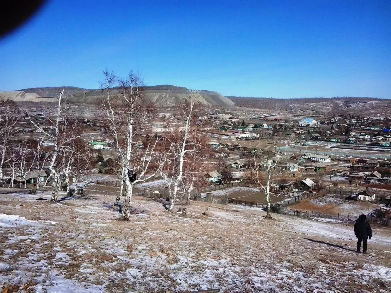 Орловский Забайкальский край. Пгт Орловский Забайкальский край Агинский район. Поселок Новоорловский Забайкальский край. Орловский ГОК Забайкальский край. Погода орловский забайкальский край