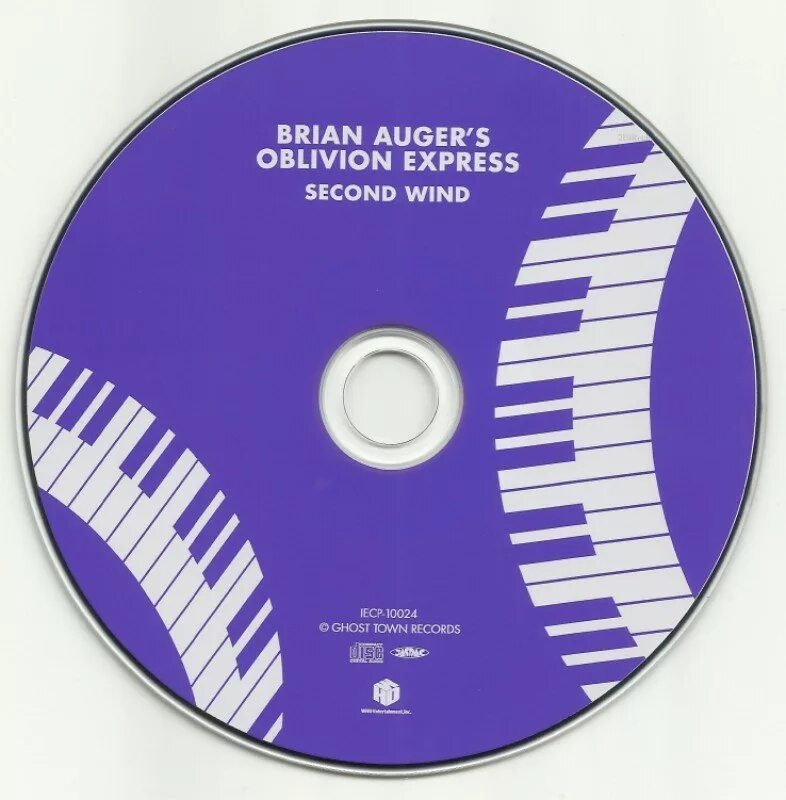 Brian oblivion express. Brian auger. brian auger&#039;s oblivion express. wind - morning 1972. brian auger &amp; the trinity.