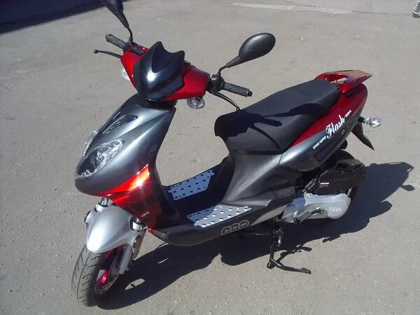 Скутер ABM Flash 150cc. Скутер ABM Flash 50. Скутер АБМ 150. ABM Flash 125cc.