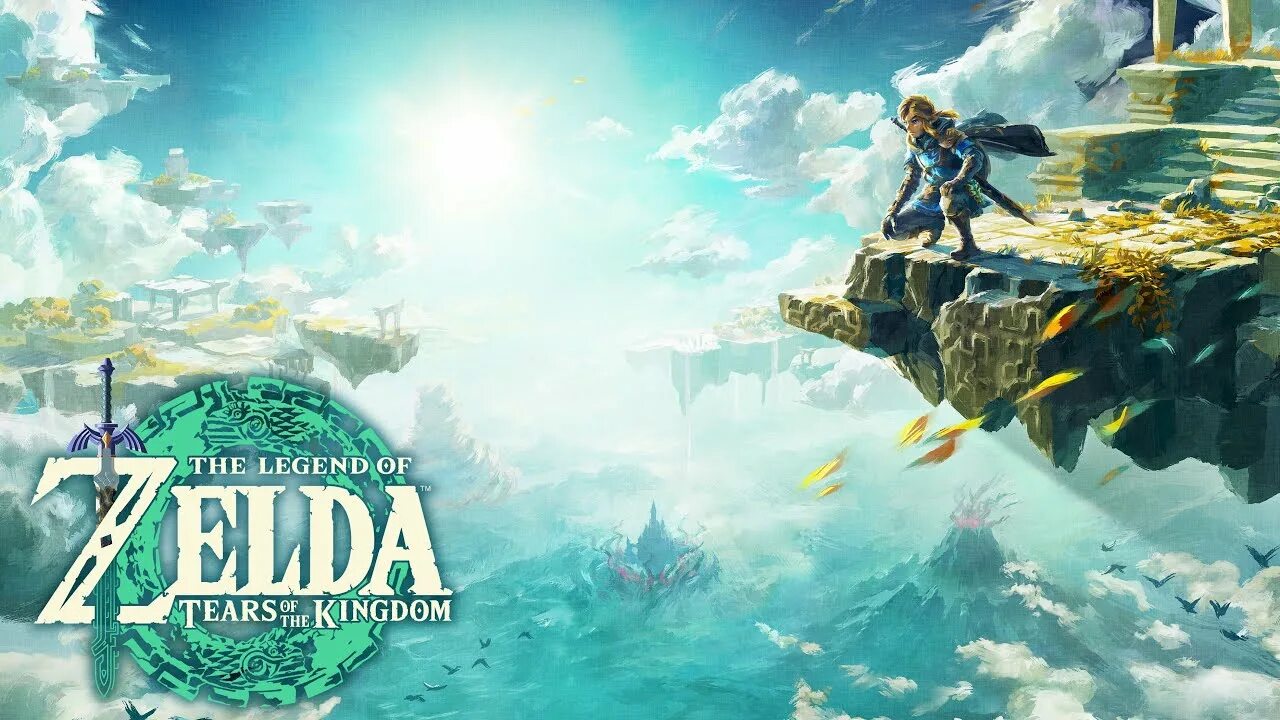 Zelda tears of the kingdom храмы. Зельда tears of kingdom. новая зельда 2025. зельда слезы королевства. линк зельда 2025.