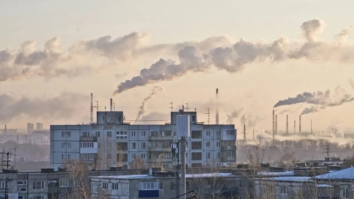 ТЭЦ КНПЗ Самара. Новокуйбышевск экология. Город Новокуйбышевск завод. Новокуйбышевск экология 2022. Новокуйбышевск тревога