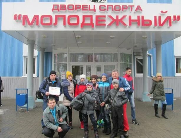 дворец спорта молодежный липецк. юбилейный спортивный комплекс липецк. : г. липецк молодежный дворец. дворец молодежи спортивная гимнастика.