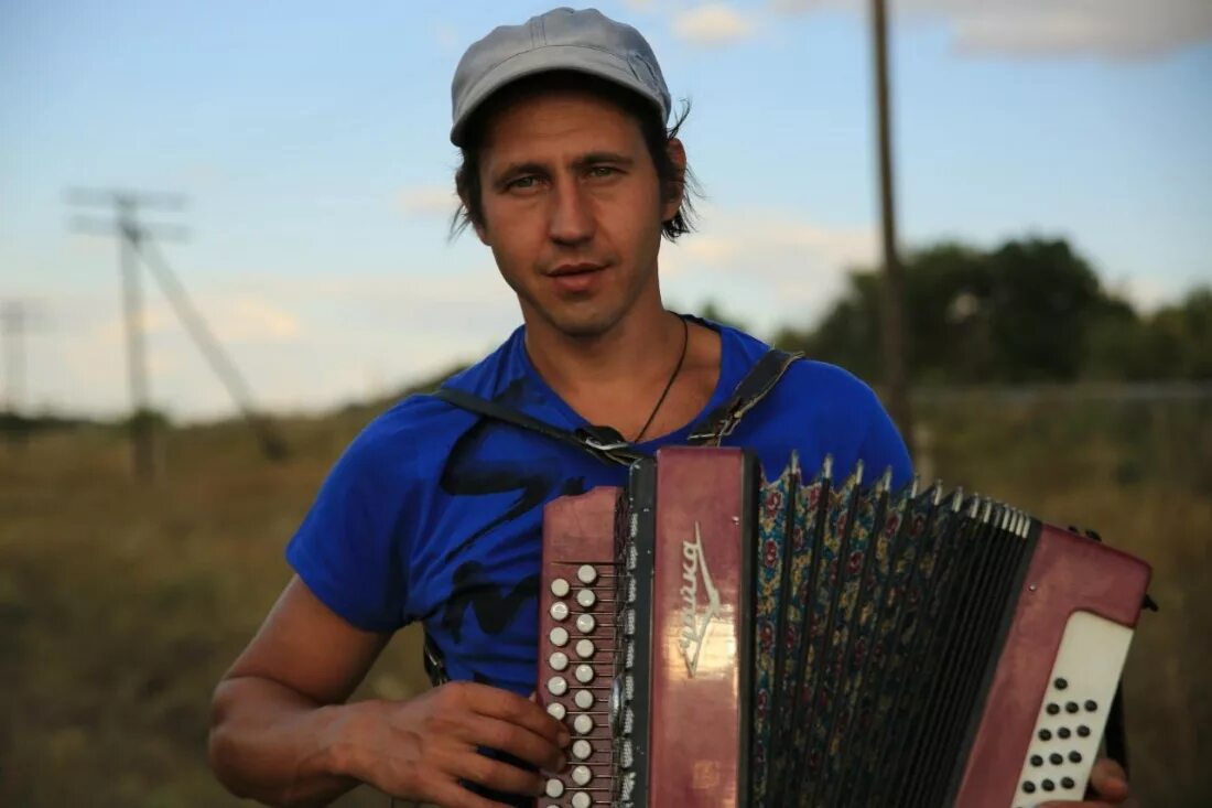 Растеряев круговорот слушать. Растеряев круговорот слушать. Растеряев круговорот слушать. Игорь растеряев. Игорь растеряев фото.