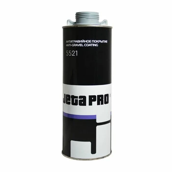 Jeta pro 5549 spray. Полумаска фильтрующая spirotek vs 4200v. Противопылевой комплект jeta safety размер m dk-5500p-m. Jeta 9500. Jeta pro 5549 spray.