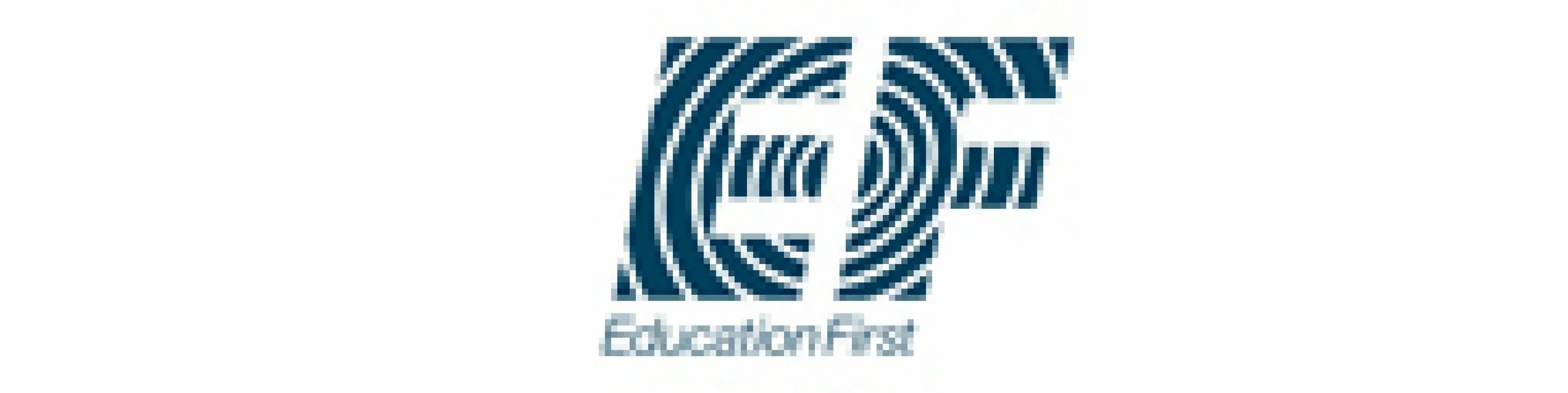 Инглиш фест. EF логотип. EF English first. EF Education first. Инглиш фест логотип.