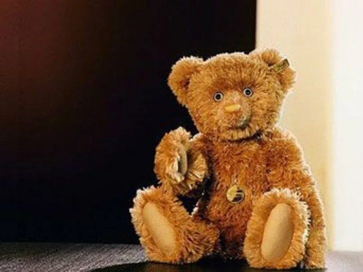 Дорогой мишка. Дорогой мишка. Немецкий мишка тедди steiff. Steiff teddy bear louis vuitton. Медведь steiff philips.