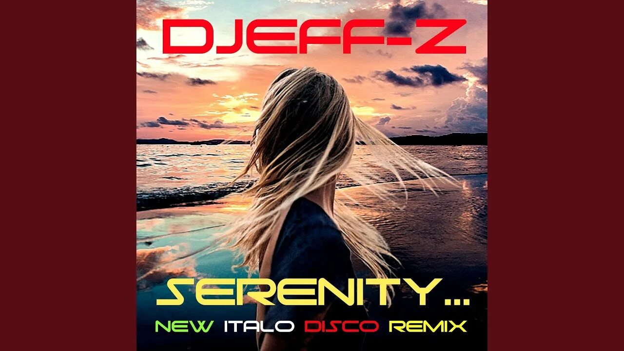 Remix 256 kbps