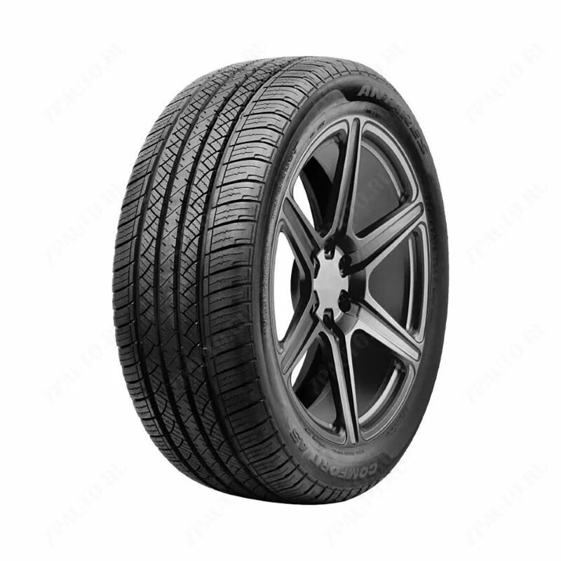 Шины ingens a1 отзывы. Antares Comfort a5 235/60r18. Antares 225/60r17 99v Comfort a5. Antares ingens a1 215/65r16 98h. Antares 225/65r17 102s Comfort a5 TL.