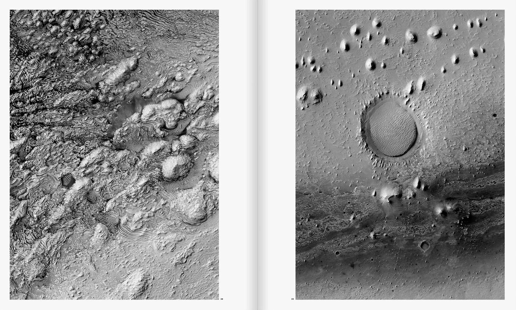 От марса до бюффеля. Марс, планета. кидония (марс). подробный атлас марса. mars atlas солистка.